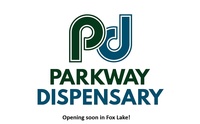 The 1937 Group/Parkway Dispensary