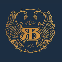 Redemption Botanticals