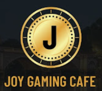 Joy Gaming Cafe