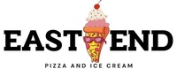 East End Pizza & Ice Cream Inc.