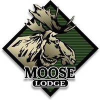 Moose Lodge# 691