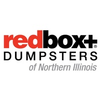 redbox+ of Northern Illinois 