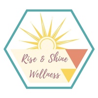 Rise & Shine Wellness