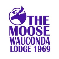 Wauconda Moose Lodge #1969