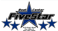 Five Star Boat Center