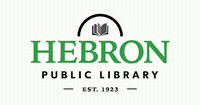 Hebron Public Library