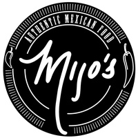 Mijo's Authentic Mexican Food