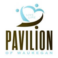 Pavilion of Waukegan