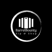 Barrelbounty Sip & Shop
