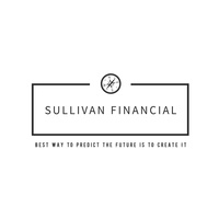 Sullivan Financial