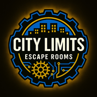 City Limits Escape Rooms