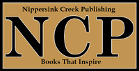 Nippersink Creek Publishing
