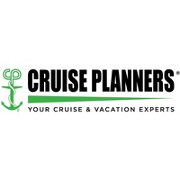 Cruise Planners- Explore Fun 