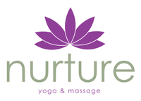 Nurture Yoga & Massage