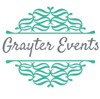 Grayter Events LLC