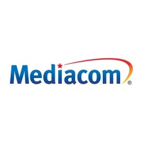 Mediacom Communications Corp