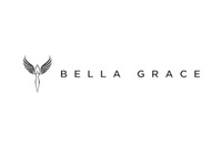 Bella Grace Global Inc
