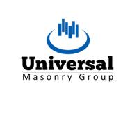 Universal Masonry Group
