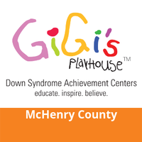 GiGi's Playhouse McHenry County