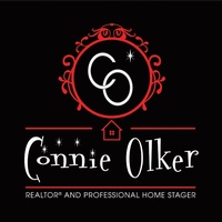 Connie Olker Creations