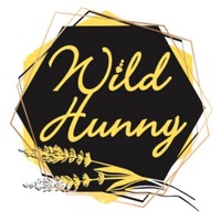 Wild Hunny Boutique 