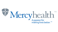 Mercyhealth Richmond