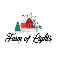 Farm of Lights