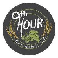 9th Hour Brewing Company, LLC
