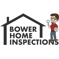 Bower Home Inspections