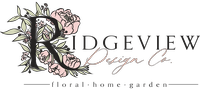 Ridgeview Design Co.