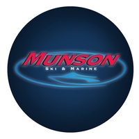 Munson Ski & Marine
