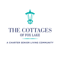 The Cottages of Fox Lake