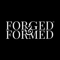 Forged & Formed