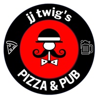 JJ Twigs Pizza & Pub