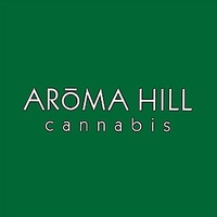 Aroma Hill Dispensary