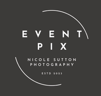 Nicole Sutton Photography Event Pix