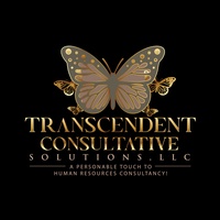 Transcendent Consultative Solutions, LLC 
