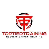 Top Tier Training 