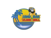 Sand Bar and Island Grill