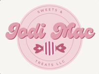 Jodi Mac Sweets & Treats LLC