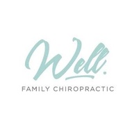 Wells Family Chiropractic