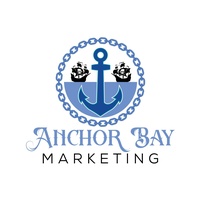 Anchor Bay Marketing