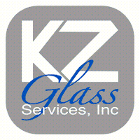 KZ Glass Services, Inc.