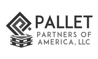 Pallet Partners of America, LLC
