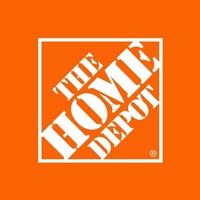 The Home Depot -Volo 