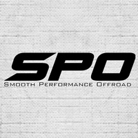 Smooth Performance Offroad LLC