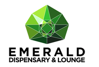Emerald Dispensary & Lounge