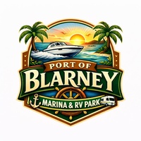 Port of Blarney Marina & RV Park