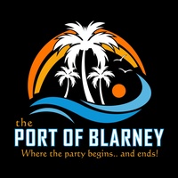 Port of Blarney