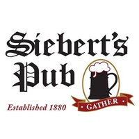 Siebert's Pub Inc.